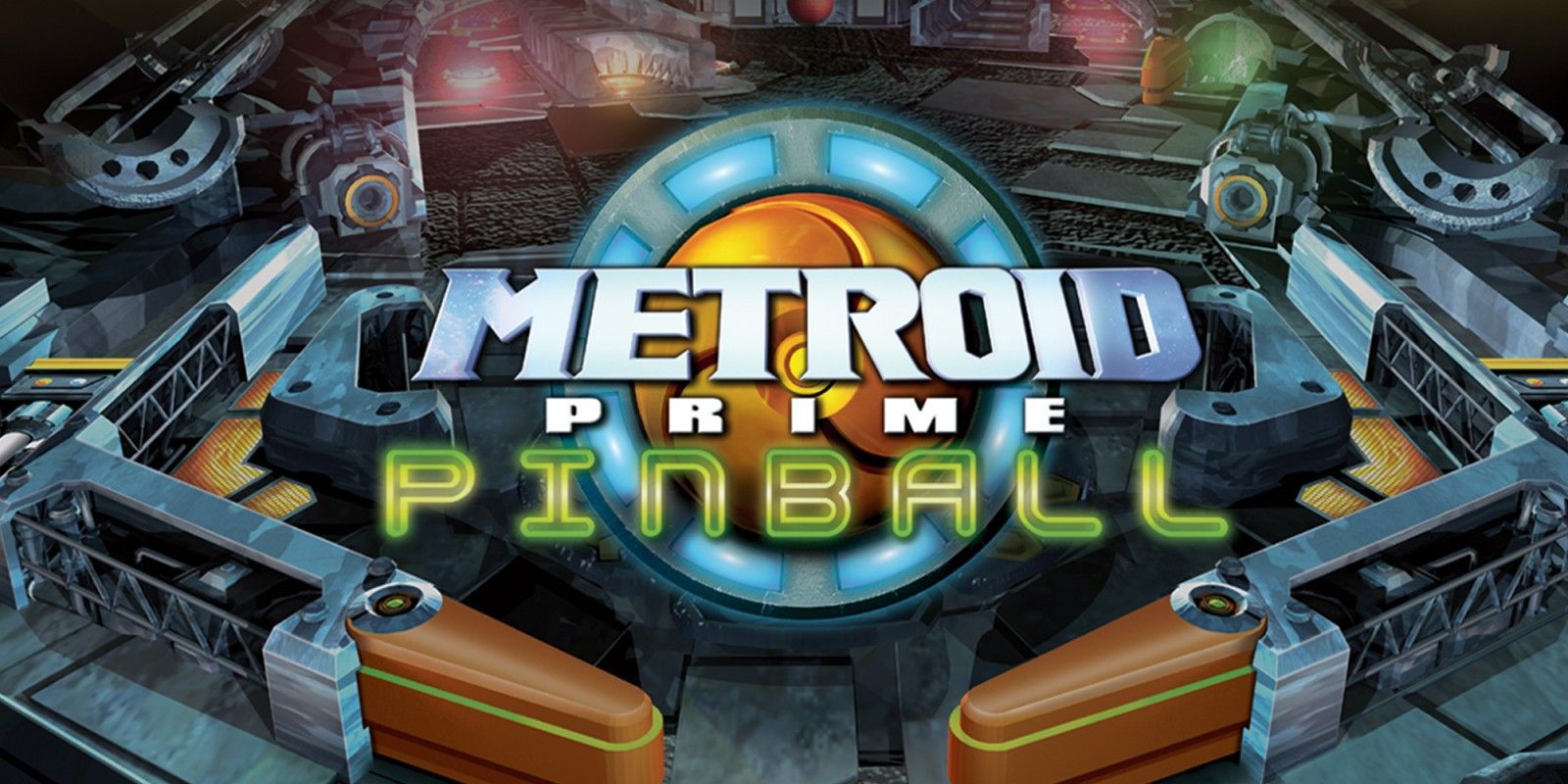 Are There More 2D Or 3D Metroid Games?