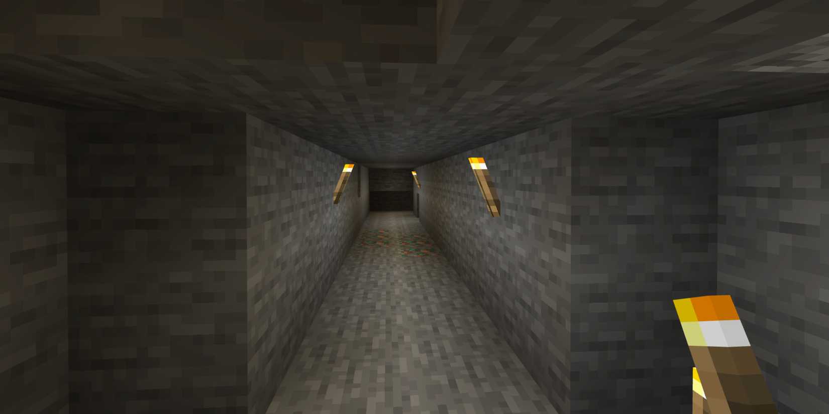 Best Things You Should Make First In Minecraft