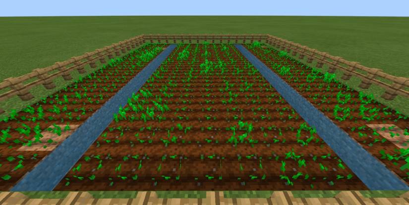 The Best Data Packs For Minecraft