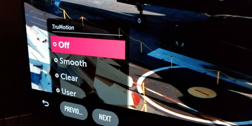 Tips For Reducing Input Lag For Your TV