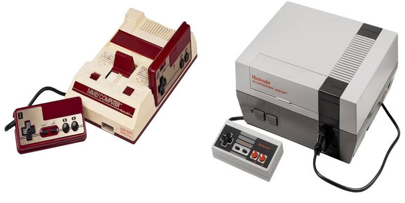 Video Games Consoles With The Least Games At Launch