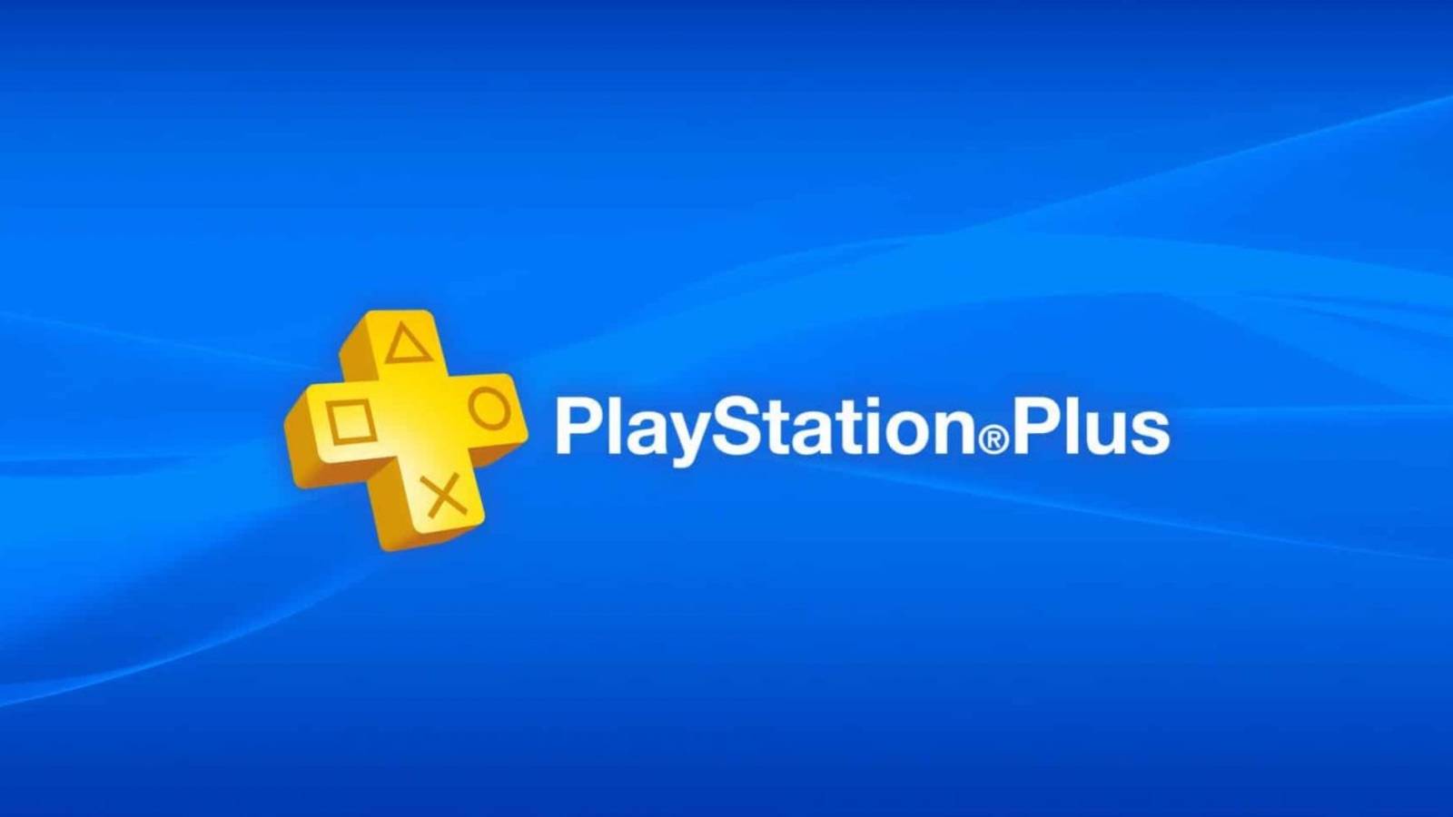 PlayStation Reveals Games Coming To New PS Plus