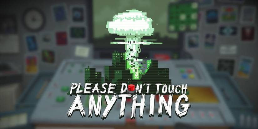 12 Best Point-And-Click Adventure Games Ever Made, Ranked