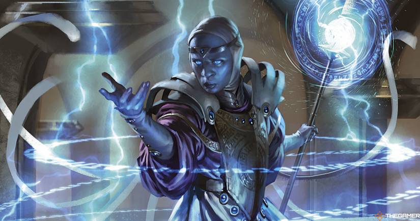 Magic The Gathering Addendum Guide