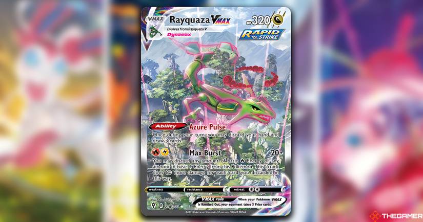 pokemon card pack series Amazon.com: Pokemon Cards main image 1