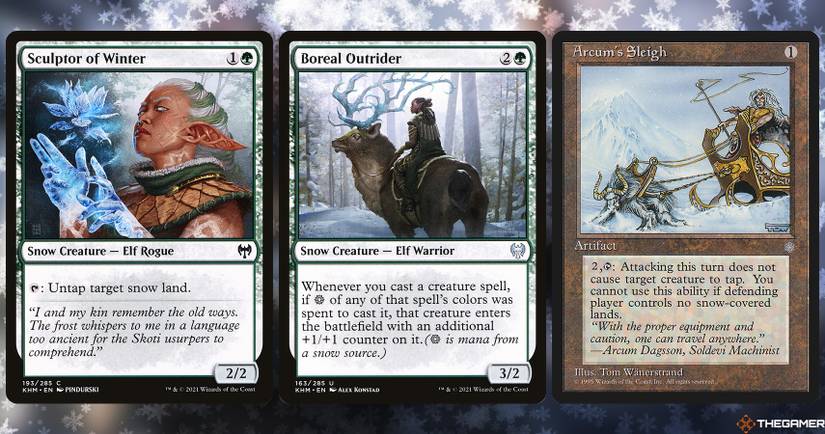 mtg christmas commander deck Amazon.com: Magic: The Gathering Murders at Karlov Manor Commander Deck