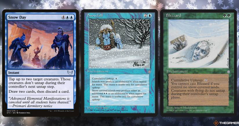 how many cards are in a commander deck mtg Amazon.com: Ninja Commander Deck - Yuriko - Dimir Blue Black - EDH - 100  Card - Custom Magic The Gathering Deck main image 0