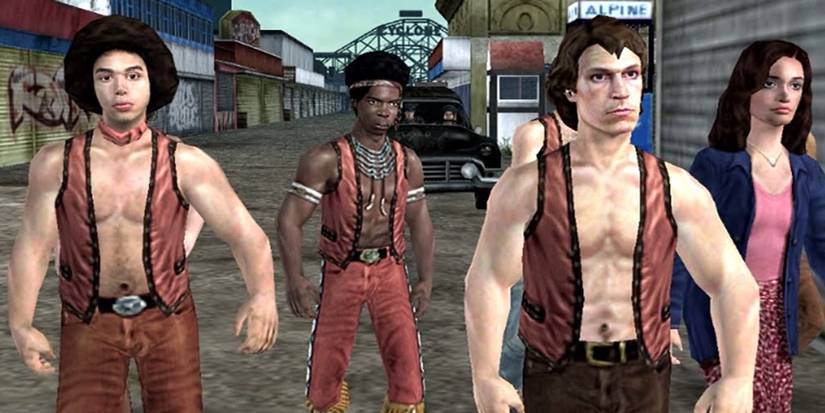 15 Best Video Games About Gangsters According To Metacritic 15-best-video-games-about-gangsters-according-to-metacritic