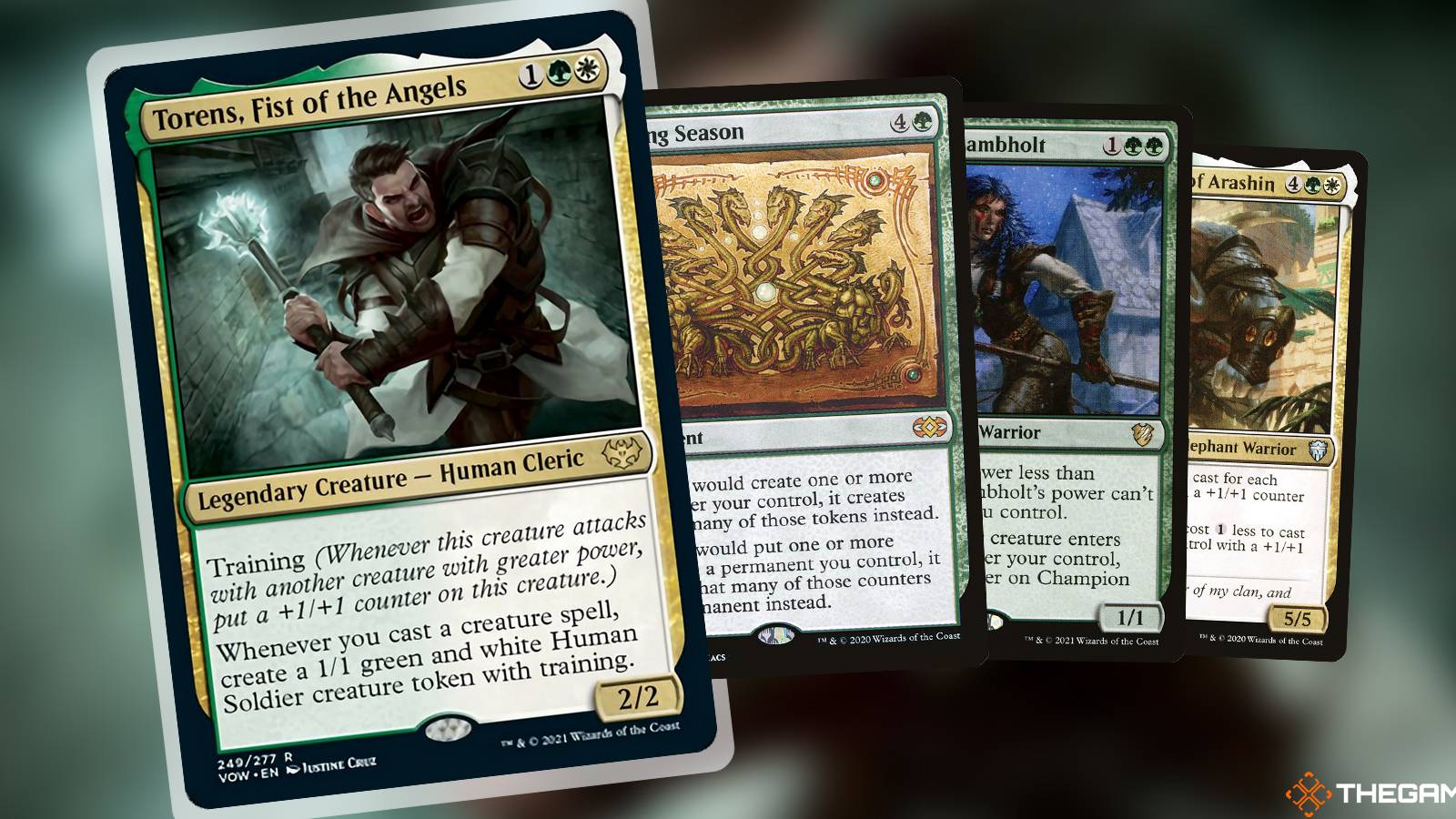 mtg urtet commander deck Urtet, Remnant of Memnarch [42] [Extended Art] [Phyrexia: All Will Be One:  Commander] [Foil] – Face to Face Games main image 0