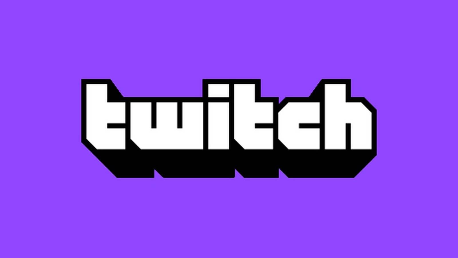 Twitch Sees A 45 Percent Viewership Increase In 2021