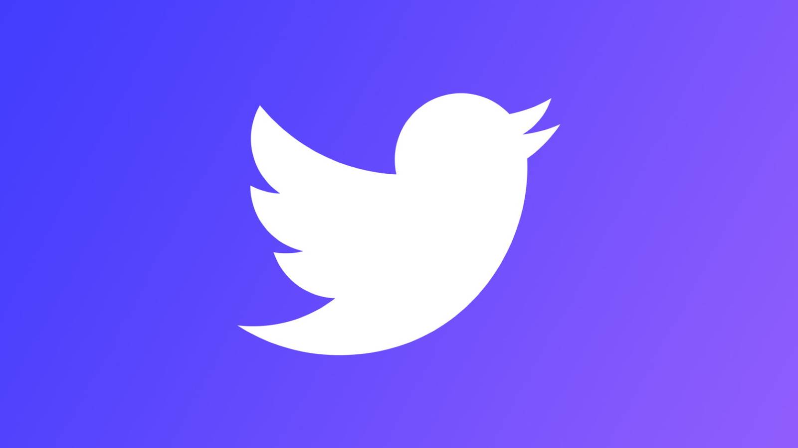 Twitter Adds Auto-Captions To