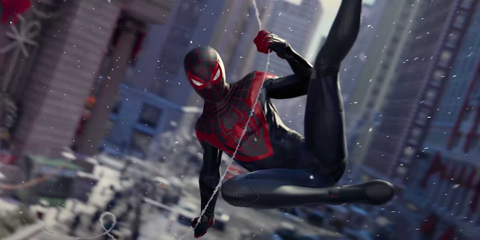 The Best PS Plus Games To Stream From The Cloud