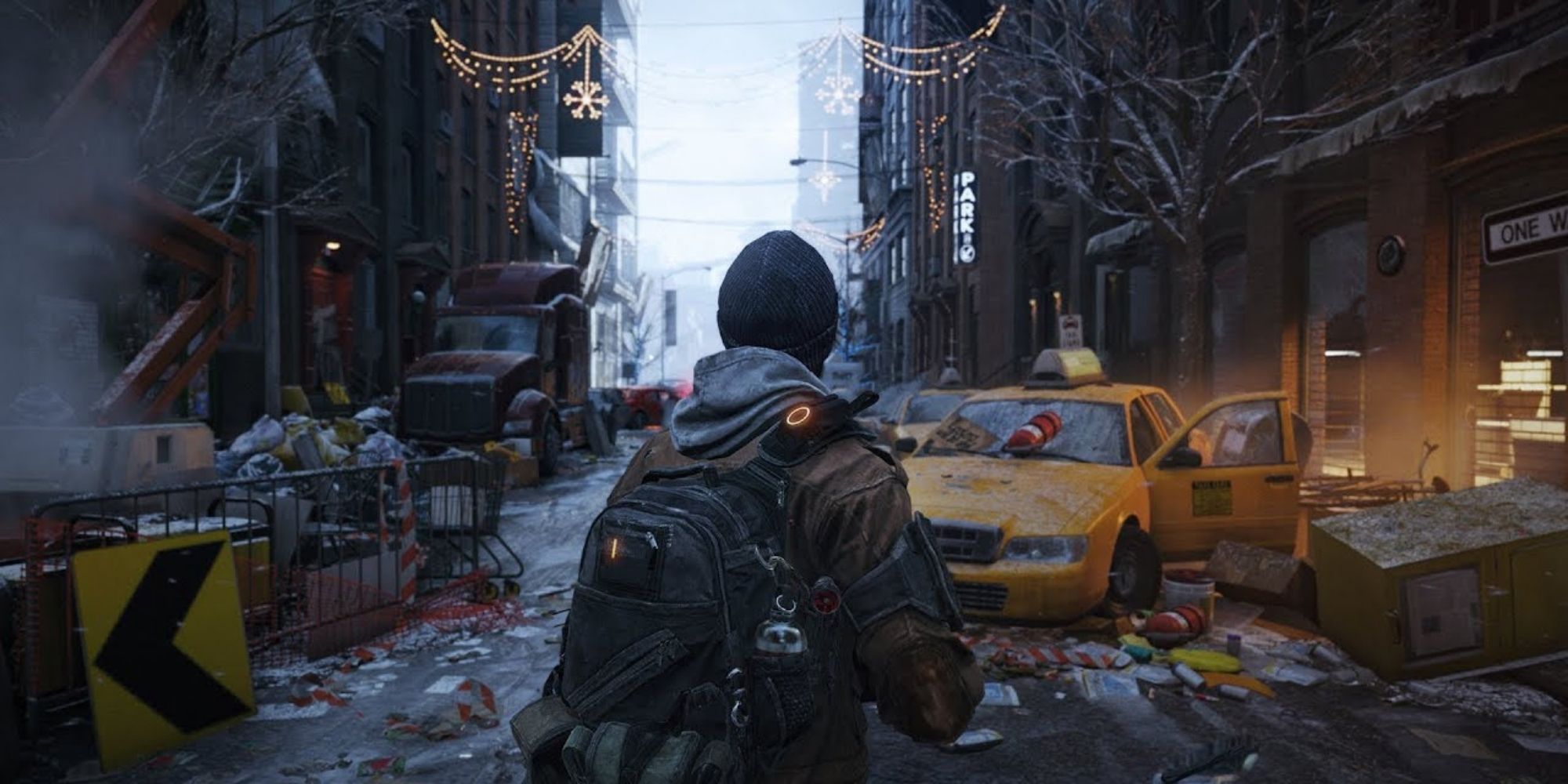 The Best Multiplayer Games You Can Play Solo