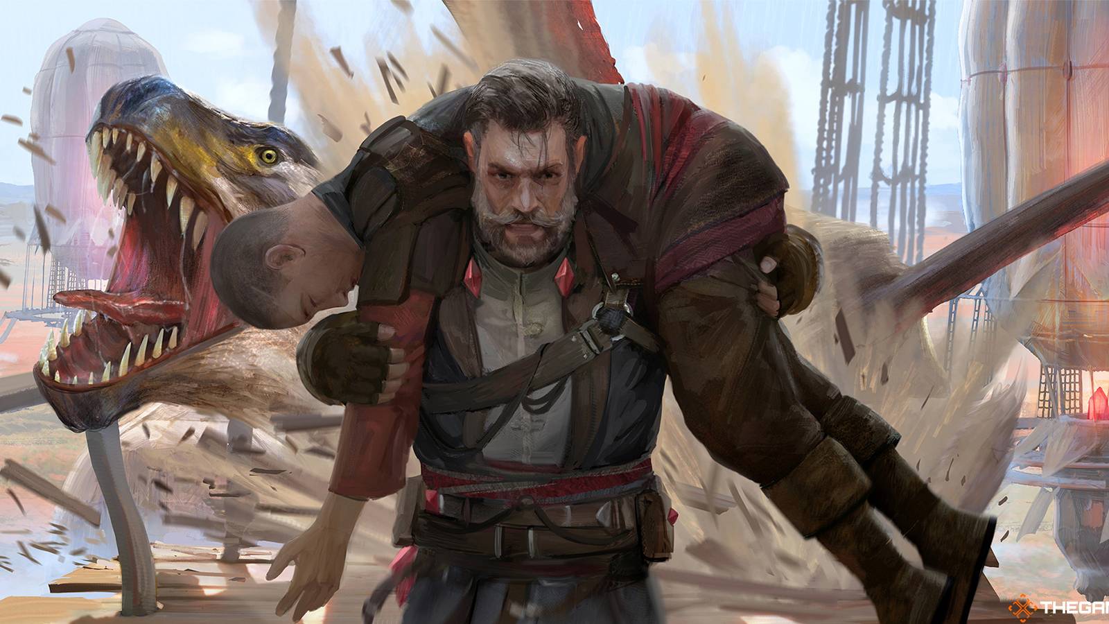 Wht Ramp Mtg Magic The Gathering: What Is Cycling?