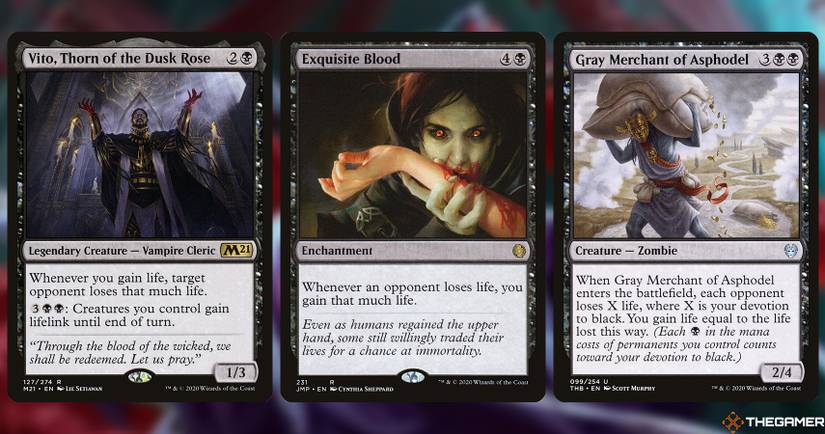 mtg olivia voldaren commander deck Olivia Voldaren [1264] [Planar Showcase] [Showcase: MOM Vol. 1] [Secret  Lair Drop] [Halo Foil] – Face to Face Games main image 1