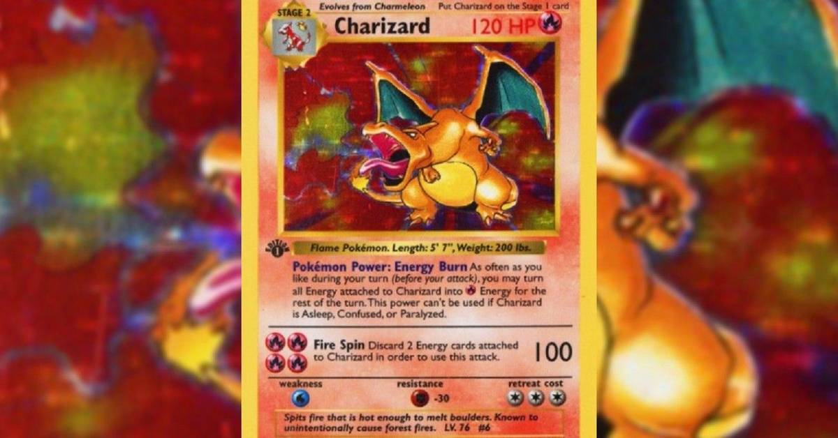 buy original unopened pokemon cards Amazon.com: Pokemon TCG: Authentic Factory Sealed Booster Pack (Includes  Mystery Card Bundle - V/VMAX 1 in 3