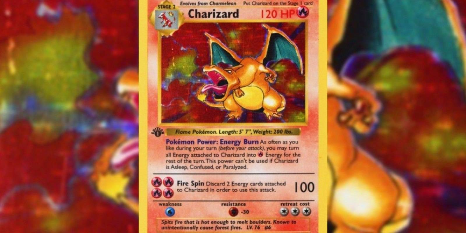 how much is an unopened pack of pokemon cards worth Amazon.com: Pokemon TCG: Authentic Factory Sealed Booster Pack (Includes  Mystery Card Bundle - V/VMAX 1 in 3 main image 1