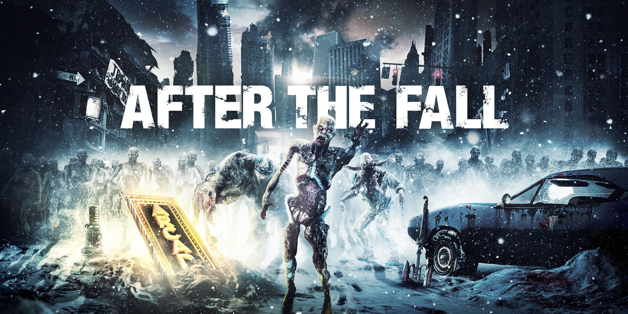 The Hardest Virtual Reality Games Available Now