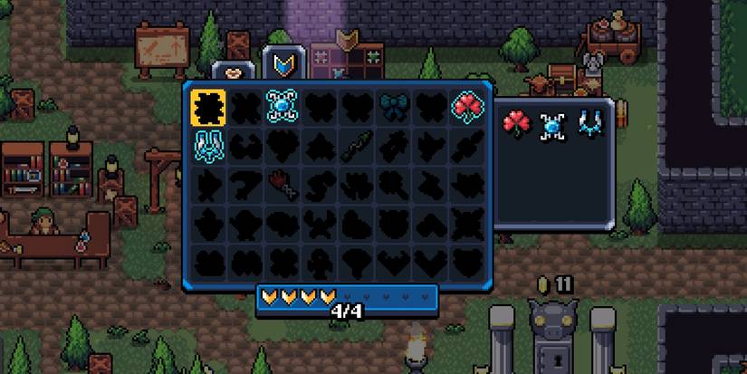 Archvale: Best Beginner Tips And Tricks