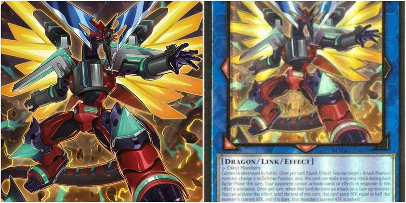 parallel rare yugioh cards Yugioh! 1x Blue-Eyes White Dragon Earth Background (KC01 main image 0