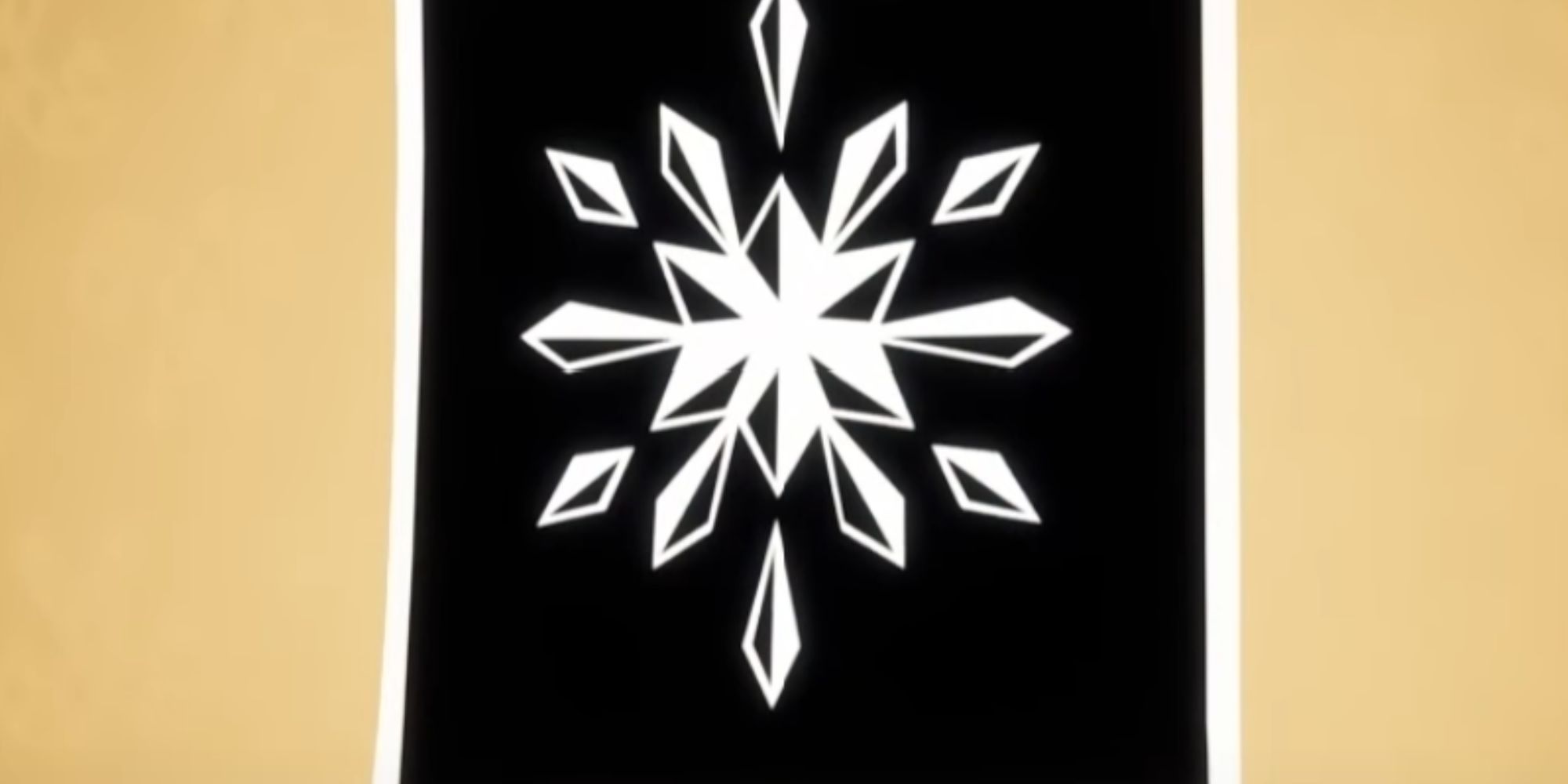 Winter Fest 2021 Guide - Fornite