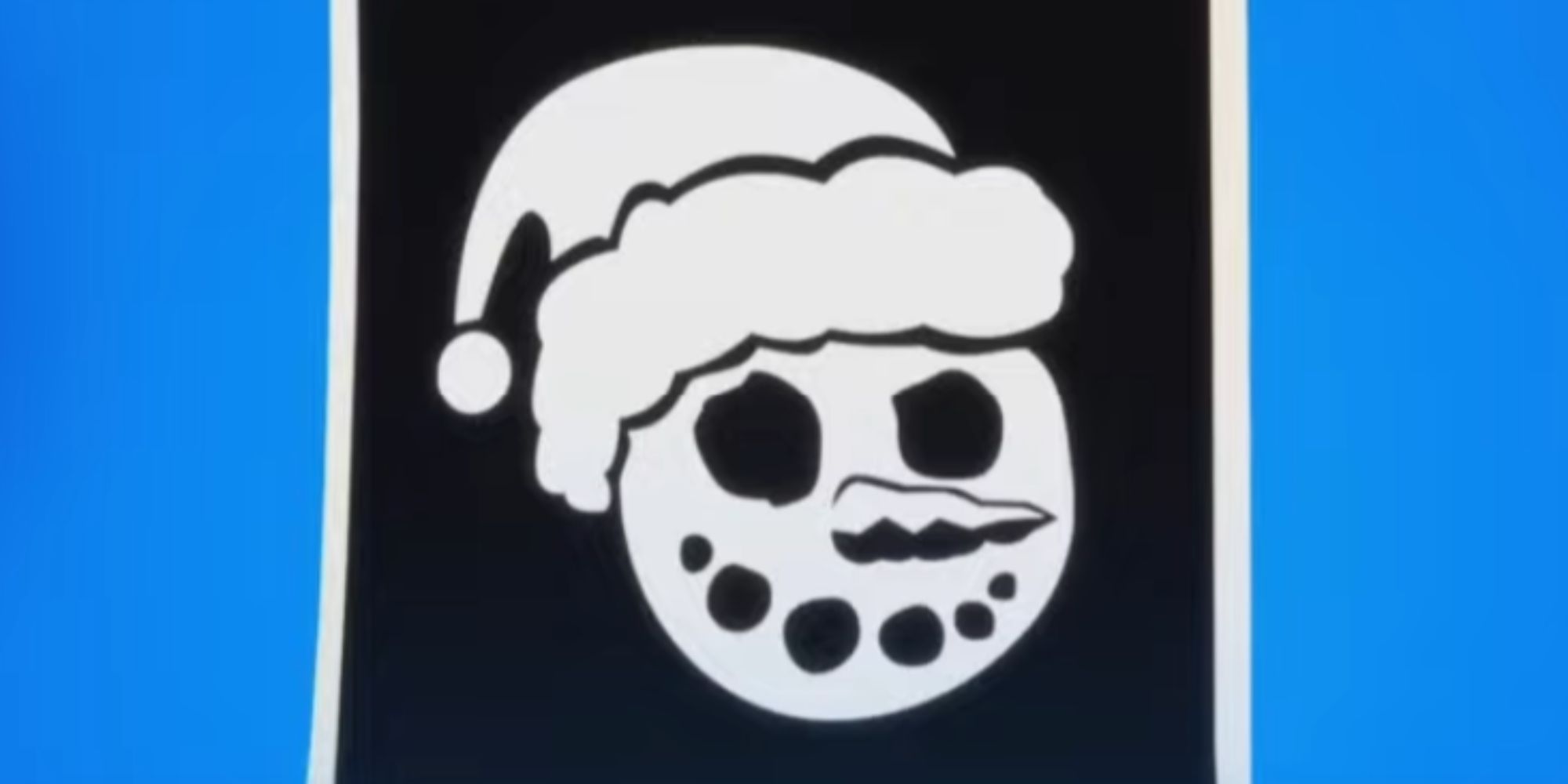 Winter Fest 2021 Guide - Fornite