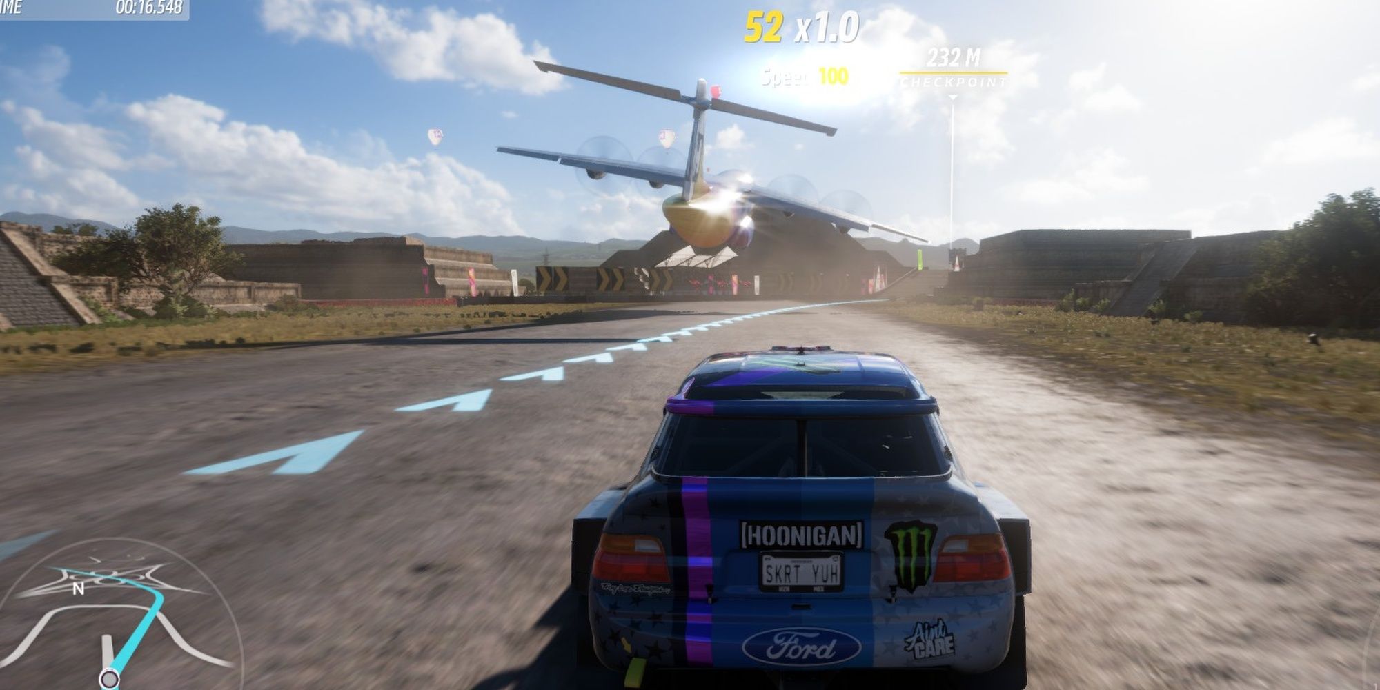 The Most Realistic-Looking Video Games Ever