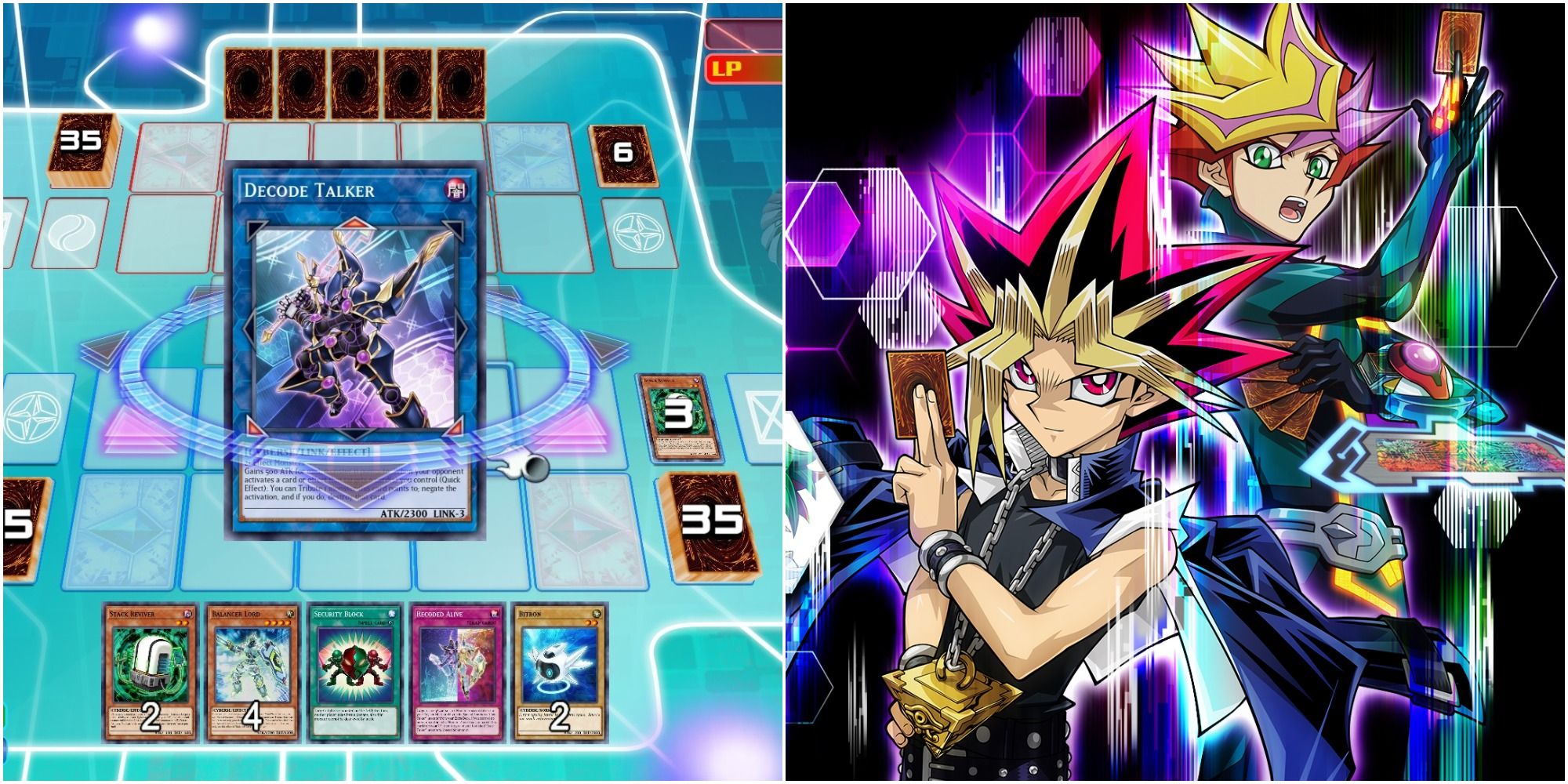 best deck in yugioh legacy of the duelist Yu-Gi-Oh! Complete Exosister Deck with Ultra Pro Sleeves and Deck Box  Tournament Ready Mikailis Gibrine Asophiel Kaspitel Sophia Stella Elis  Irene Pax : Amazon.co.uk: Toys & Games main image 1
