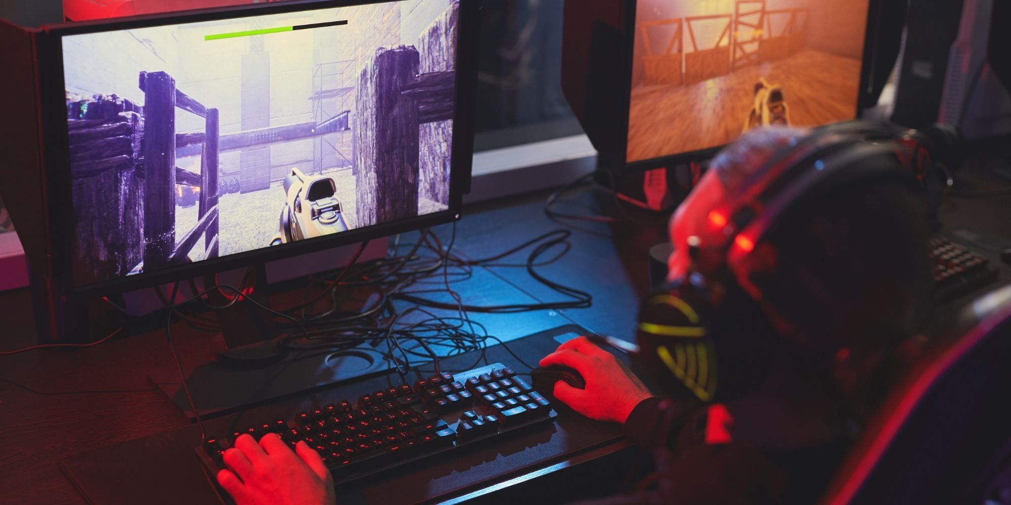 Denuvo Anti-Piracy Measures Are Proving Effective
