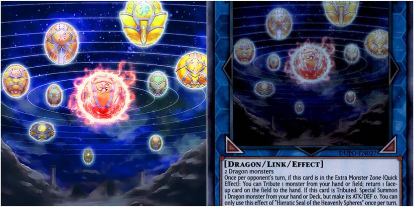 yugioh gx judai deck Amazon.com: Complete Custom Deck for Yu-Gi-Oh! GX