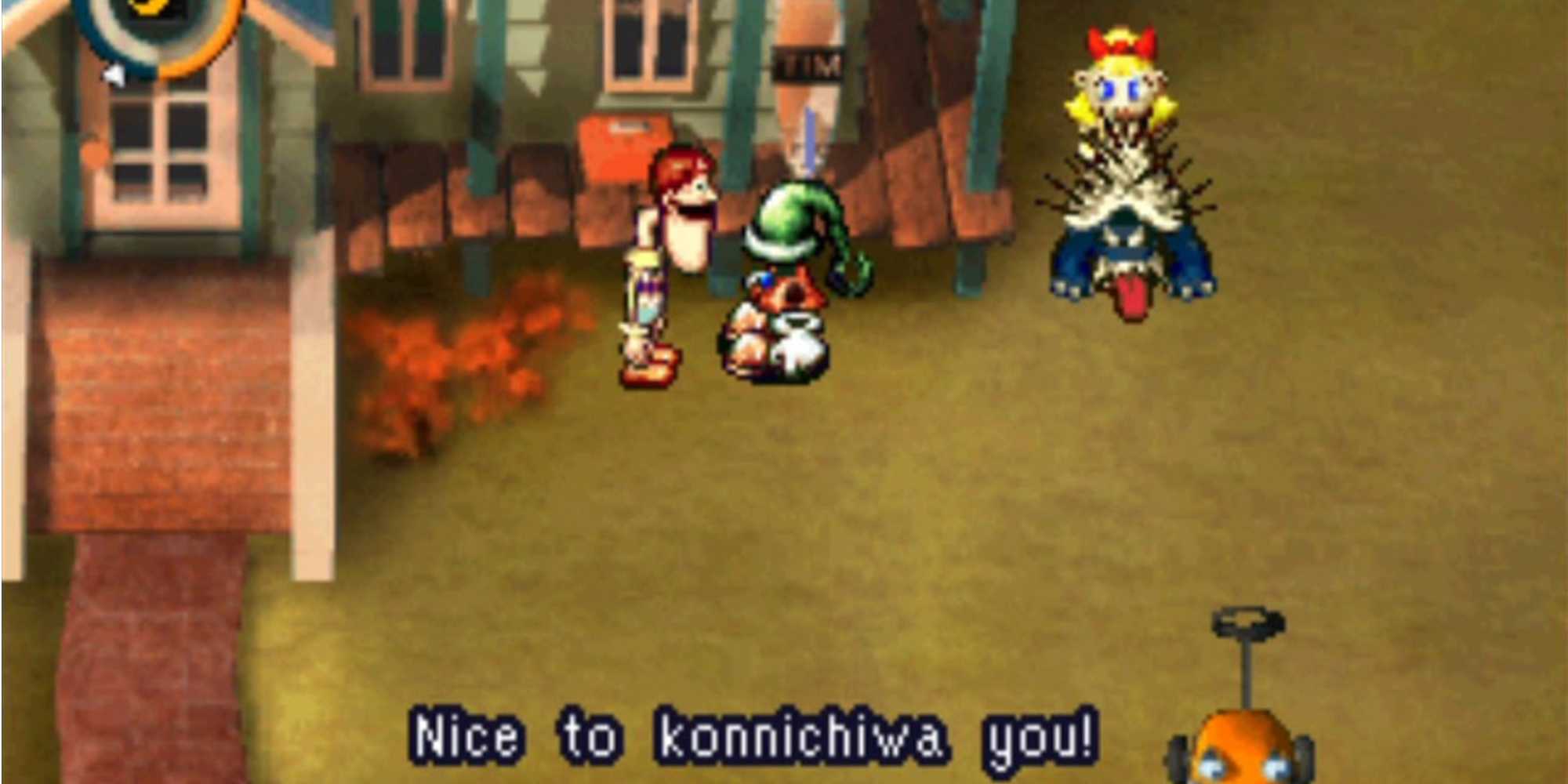 Weirdest Nintendo eShop Games You Need to Try