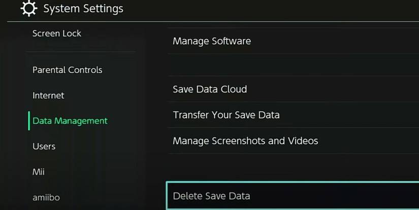 nintendo_switch_delete_save_file_pokemon_sword_shield