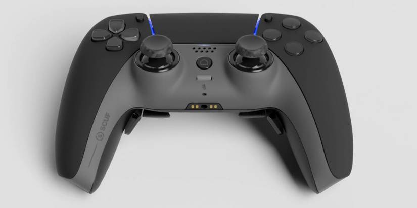 How To Subscribe To PlayStation Plus