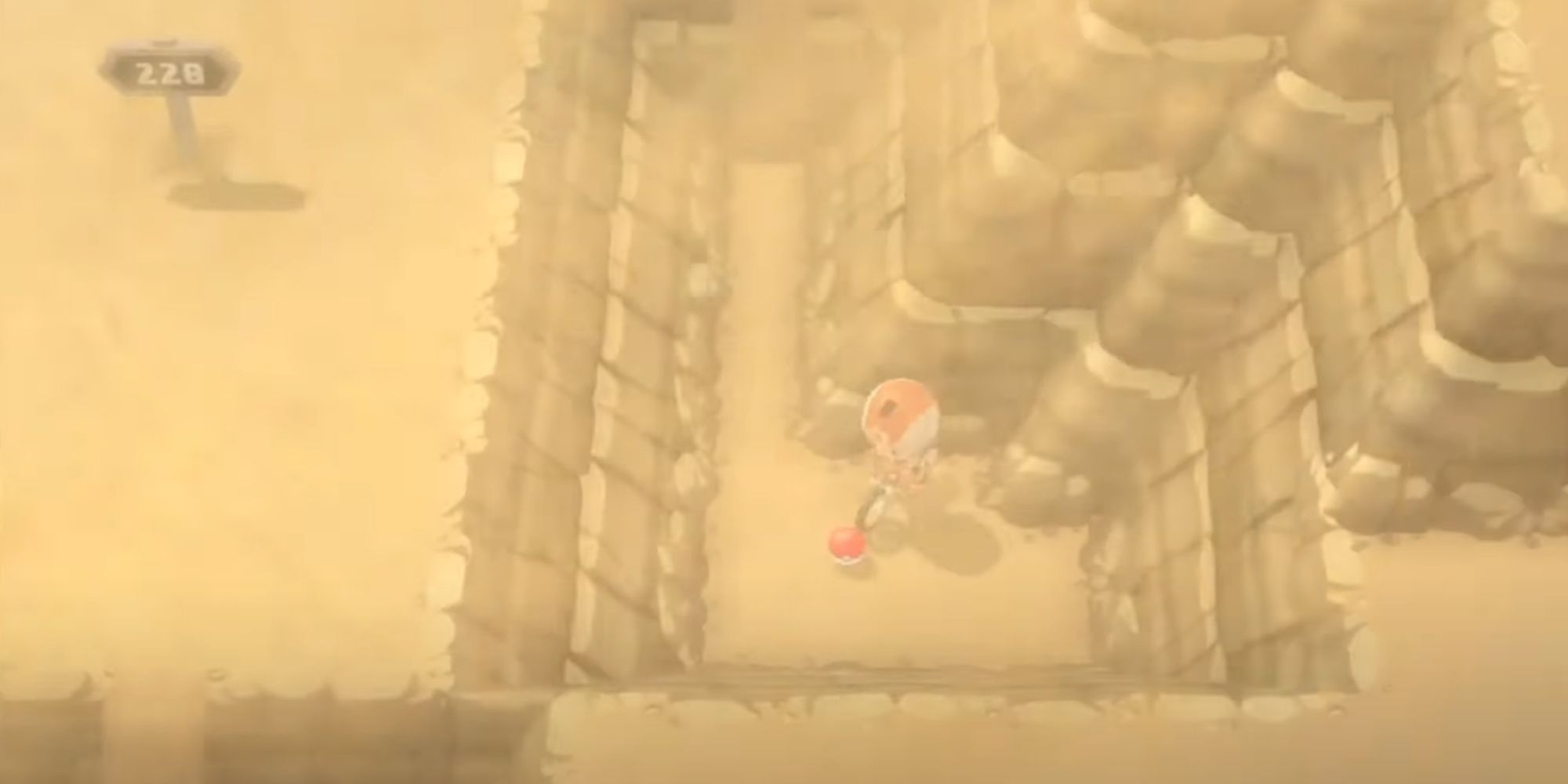 Pokemon Brilliant Diamond & Shining Pearl How To Get Every Trade