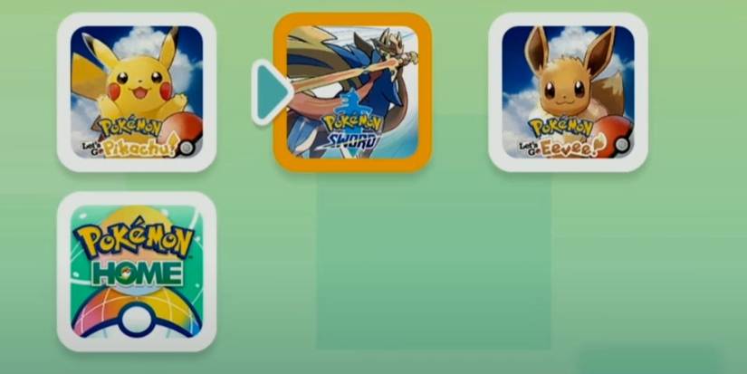 pokemon_home_sword_and_shield
