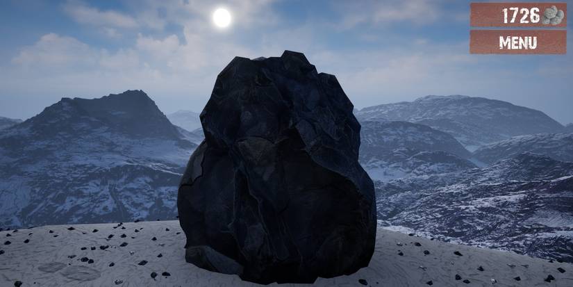 The Strangest Simulator Games You'll Want To Play