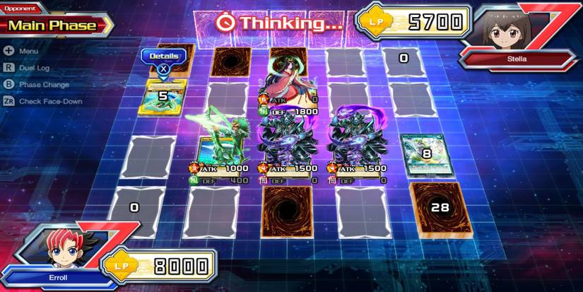 Beginner Tips For Yu-Gi-Oh! Rush Duel Dawn Of The Battle Royale