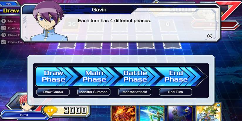 yugioh rush duel dawn of the battle royale all cards Switch Yu-Gi-Oh Rush Duel Dawn of the Battle Royale Go Rush Special Ed —  ToysOneJapan main image 0