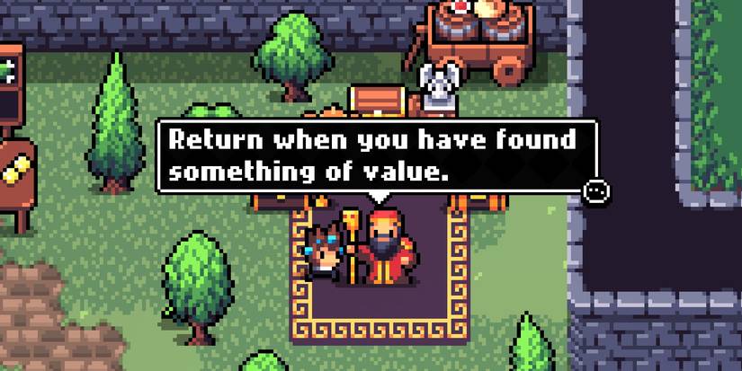 Archvale: Best Beginner Tips And Tricks