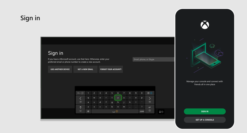 Xbox Sign Up Form.pdf How To Subscribe To Xbox Live Gold