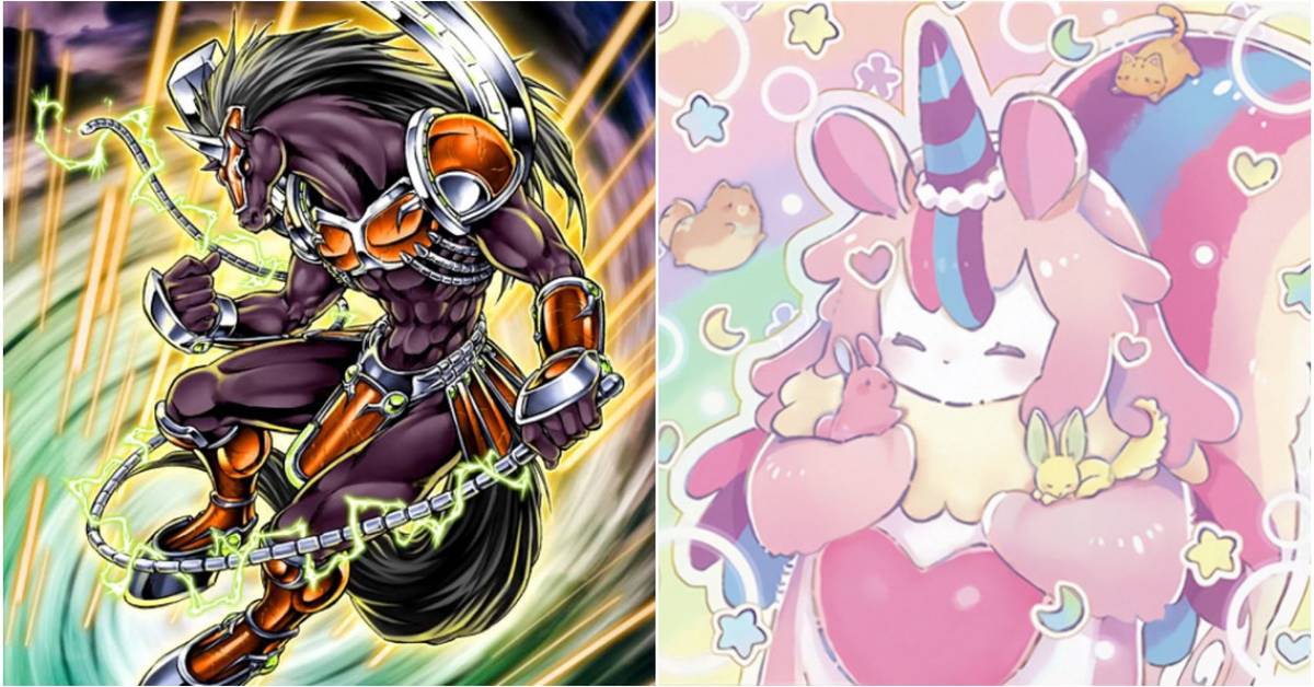 yugioh drytron cards How To Play Drytron In Yu-Gi-Oh!