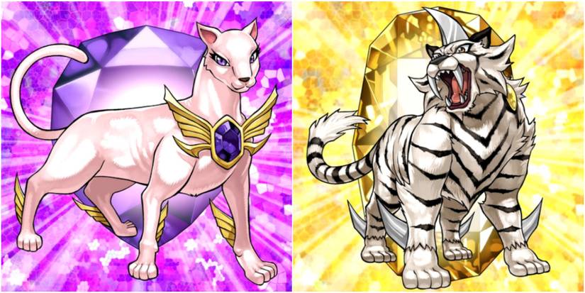 The Best Structure Decks In Yu-Gi-Oh! The Best Structure Decks In Yu-Gi-Oh!