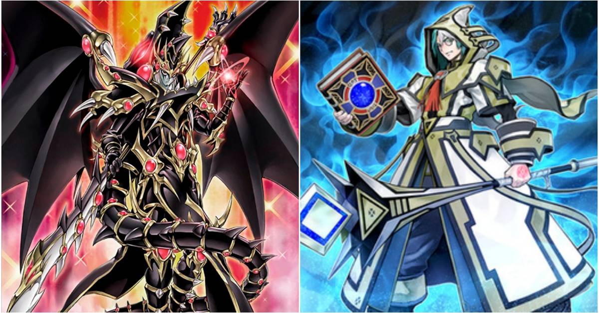 yugioh spellcaster search cards Yu-Gi-Oh! - Magical Something - SR08-EN010 - Common - 1st Edition you can select 1 Level 2 or lower Spellcaster The Best Spellcaster Support Cards