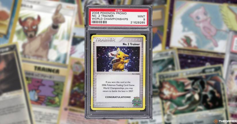 low price pokemon cards Best Amazon Spring Sale Pokémon deals 2026: Trading cards at all-time low  prices