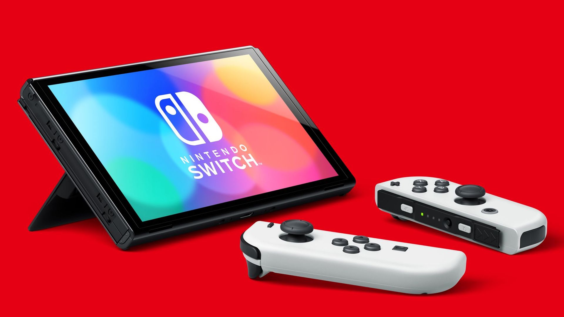 Nintendo Wins $4.5 Million Switch Pirate Lawsuit Against Reddit Moderator