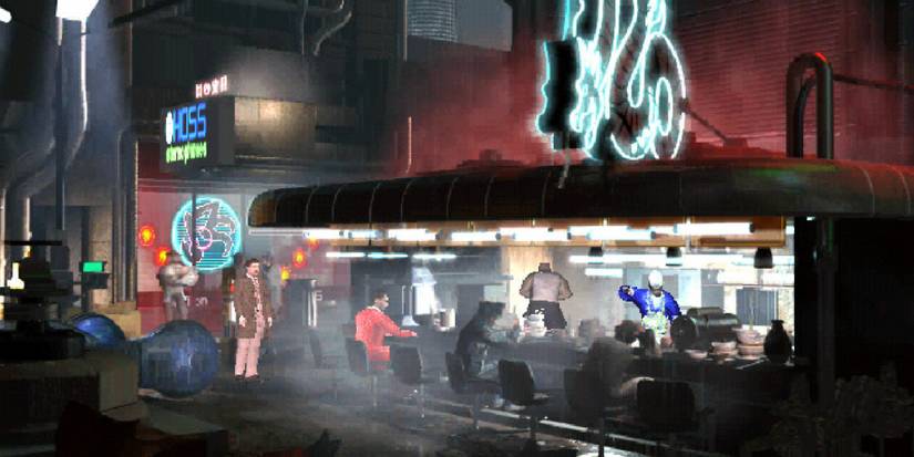 90s Point And Click Adventure Games That Still Hold Up Today
