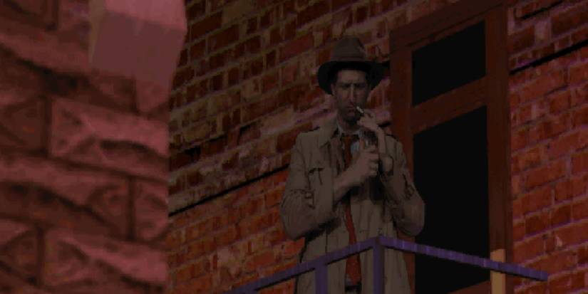 90s Point And Click Adventure Games That Still Hold Up Today