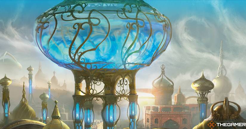 Magic The Gathering: Cheerios Deck Guide