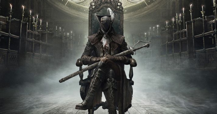 Bloodborne-TG