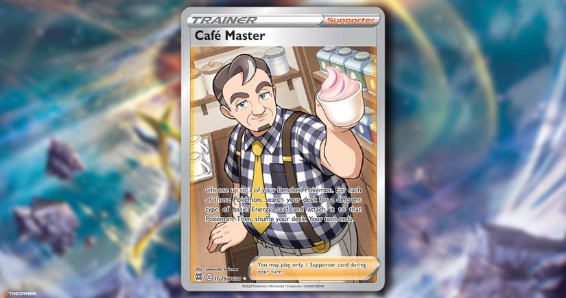 Exclusive Pokemon TCG Sword & Shield: Brilliant Stars Card Previews - Shaymin VSTAR, Mimikyu V, Entei V, And More Exclusive Pokemon TCG Sword & Shield: Brilliant Stars Card Previews - Shaymin VSTAR, Mimikyu V, Entei V, And More